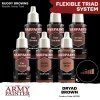 army painter warpaints fanatic dryad brown 660fde4d06ad3