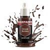 army painter warpaints fanatic dryad brown 660fde4287a04