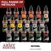 army painter fanatic metallic mithril 65e5b5dbcad06