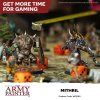 army painter fanatic metallic mithril 65e5b5dd0dc6a