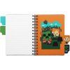 zapisnik minecraft s oddelovaci 68ed3c4090a7e