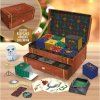adventni kalendar harry potter keepsake box 2025 68ed3231a660e