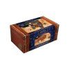 adventni kalendar harry potter keepsake box 2025 68ed32383a492