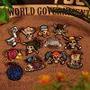 odznak one piece mystery pin 1 ks 68d3d31595dcf