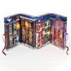 adventni kalendar harry potter pricna ulice 68d2a45dd0b6f