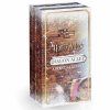 adventni kalendar harry potter pricna ulice 68d2a49c2fdcf