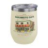 cestovni termohrnek sakamoto days 68e65e44ce131