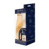 sada harry potter pobertuv planek 68e77ed52295e