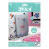 sada samolepek lilo stitch 3d 37 ks 68f8478629f7c