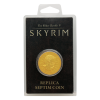 sberatelska mince the elder scrolls septim coin 690ebf165e855