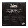 plaketa fallout vault boy 68fb3bff4a6f3
