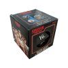 darkova sada stranger things hellfire club set 69172f1ad0c27