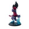 figurka naruto shippuden madara 691c947e139f4