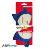 maska na spani pokemon snorlax 691dc726e552e