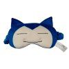 maska na spani pokemon snorlax 691dc7477fc89