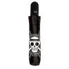 destnik one piece straw hat crew 691dd5e26a823