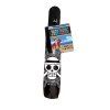 destnik one piece straw hat crew 691dd5e576bb2