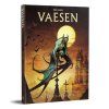vaesen mythic carpatia 691c76e5bd188