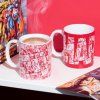 hrnek marvel logo menici se 611fc1ffe5ea2