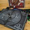 fallout hra na hrdiny poskozeno 69607c1784d8c