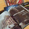 fallout hra na hrdiny poskozeno 69607c17aa6d3