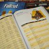 fallout hra na hrdiny poskozeno 69607c17bdcb7