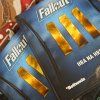 fallout hra na hrdiny 6932a79beaf20
