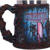korbel stranger things demogorgon 68b1893870b29