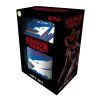 darkova sada stranger things wsqk radio 692134163a731