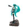 figurka hatsune miku 6932579904a26