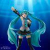 figurka hatsune miku 693257994b29c