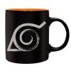 hrnek naruto shippuden konoha 5ee242d9d508b