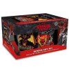 darkova sada stranger things hellfire 6938ef159f5e6