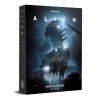 alien rpg starter set evolved edition 691f4ee83d416