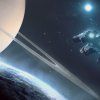 alien rpg rapture protocol 691f570cae87d