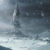 alien rpg rapture protocol 691f570f53892
