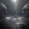 alien rpg rapture protocol 691f5711e0afc