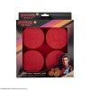 forma na peceni stranger things 69452de755f49