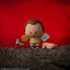 gumovaci figurka gomee stranger things eleven 6945417a39bb1