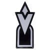 plechova cedule the elder scrolls skyrim quest marker 6784c7b16bb78