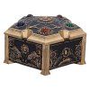 ulozny box magic the gathering mana 6964fa3141127