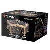 ulozny box magic the gathering mana 6964fa3f8e1ad