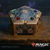 ulozny box magic the gathering mana 6964fa42f1f80