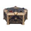 ulozny box magic the gathering mana 6964fa24a4e02