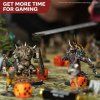sada barev army painter masterclass john blanche paint set volume 4 696a51212d50f