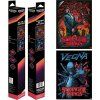 sada plakatu stranger things eddie vecna 2 ks 69744295c74e7