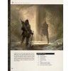 zkaza rise symbaroum 697b2711c1bca