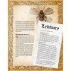 zkaza rise symbaroum 697b271ea62f9
