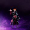 figurka naruto shippuden pain 69777604e439d