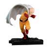 figurka abystyle studio one punch man saitama 697b5197390c5